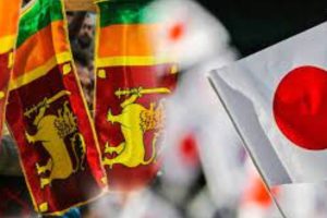 3 நாட்களாக லிஃப்டிற்குள் சிக்கித் தவித்த இளம் பெண்! இறுதியில் நடந்தது என்ன?
