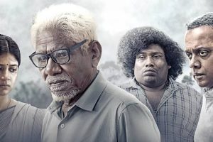 கடைசி T20 போட்டியில் முதலில் துடுப்பெடுத்தாடும் இந்தியா
