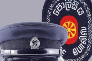 மன்னார்- முள்ளிக்கண்டல் பகுதி துப்பாக்கிச் சூட்டில் உயிரிழந்தவர்களின் சடலங்கள் உறவினர்களிடம் கையளிப்பு