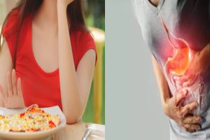 ஸ்பெயின் மகளீர் கால்பந்து அணியின் முக்கிய அறிவிப்பு