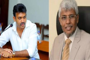 இந்திய அணி வெற்றி பெற 150 ஓட்டங்கள் இலக்கு