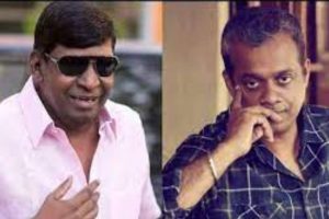 வீட்டுக் காவலில் இருந்து விடுவிக்கப்பட்ட ஆண்ட்ரூ டேட் மற்றும் சகோதரர்