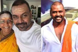 உலக ஒற்றையர் தரவரிசையில் மீண்டும் முதலிடத்தை பிடித்த ஜோகோவிச்