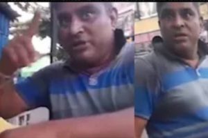 தங்கள் கருமுட்டையை உறைய வைத்து பாதுகாக்கும் பெண்கள் – எந்த நாட்டில் தெரியுமா?