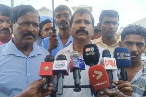 இங்கிலாந்து பிரதமர் ரிஷி சுனக் அமைச்சரவையில் புதிய இந்திய வம்சாவளி