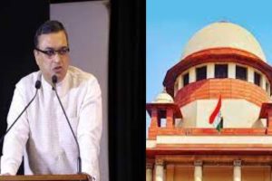 போரின் நடுவே சொந்த நாட்டு ராணுவத்தினருக்கே இரையாகும் உக்ரைன் பெண் வீரர்கள்!