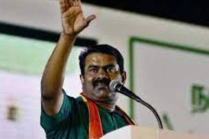 புதிய மருத்துவ சட்டமூலம் குறித்து ஜனாதிபதி பிறப்பித்துள்ள உத்தரவு!
