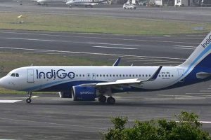 சட்டத்தை கையில் எடுக்காதீர்கள் – திரான் அலஸ் கோரிக்கை!