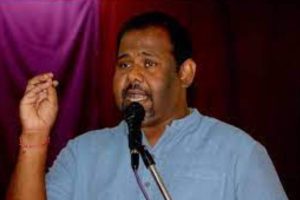 சிரியாவில் நடந்த மோதலில் கொல்லப்பட்ட ISIL தலைவர்