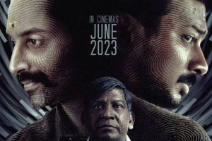 புதிய மருத்துவ சட்டமூலம் குறித்து ஜனாதிபதி பிறப்பித்துள்ள உத்தரவு!