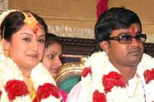 சட்டத்தை கையில் எடுக்காதீர்கள் – திரான் அலஸ் கோரிக்கை!