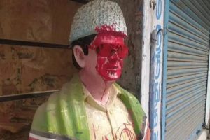 அதலபாதாளத்தை நோக்கி செல்லும் இலங்கை : கட்டுக்கடங்காமல் அதிகரிக்கும் டொலரின் பெறுமதி!