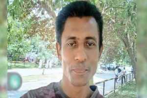 கனடிய விமான நிலையத்தில் மீட்கப்பட்ட சட்டவிரோத மருந்துப் பொருட்கள்