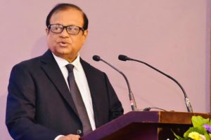 இலங்கையின் பல பகுதிகளில் மழை பெய்யும் என எதிர்வுக்கூறல்!