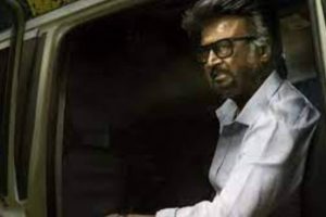 தொடர் மழையால் சிரமங்களை எதிர்நோக்கும் சீனா : 140 மில்லியன் மக்கள் வெளியேற்றம்!