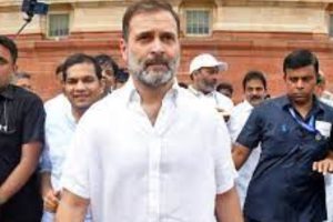 புதையல் தோண்டப்படலாம் : ஐக்கிய மக்கள் சக்தி எச்சரிக்கை!