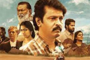 அச்சுறுத்தலையும் மீறி உக்ரைனை விட்டு வெளியேறிய சரக்கு கப்பல்