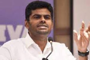 ஒரே குடும்பத்தை சேர்ந்த ஐவர் தற்கொலை! விசாரணையில் வெளியான திடுக்கிடும் தகவல்