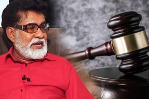 மின்னல் தாக்கி உயிரிழந்த  குடும்பங்களுக்கு நிதியுதவி வழங்கிய தியாகி அறக்கொடை நிதியம்
