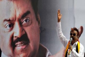 20 லட்சம் மோசடி செய்ததாக யோகிபாபு மீது பரபரப்பு புகார்