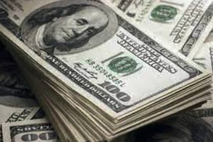 டொனால்ட் டிரம்ப் குற்றமற்றவர் – நீதிமன்றம் அதிரடி
