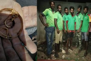 20 லட்சம் மோசடி செய்ததாக யோகிபாபு மீது பரபரப்பு புகார்