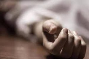 பிரித்தானியாவில் மின் துண்டிப்பு ஏற்படலாம் என எச்சரிக்கை!