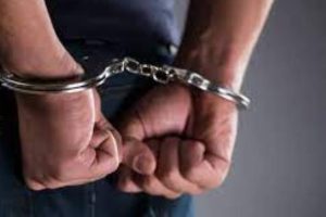 காலியில் அவசரநிலை பிரகடனம்!