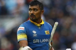 அதீத வெப்பம் காரணமாக 147 அமெரிக்கர்கள் பலி!
