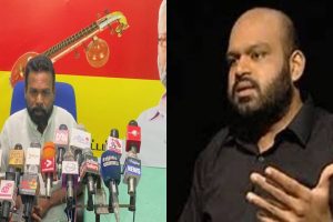 உலகின் மாசுபட்ட நகரம் எது தெரியுமா?