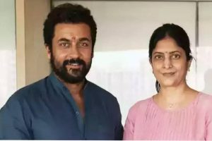 விபத்தில் சிக்கிய அறுவருக்கு ஏற்பட்ட நேர்ந்த கதி!