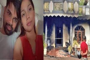 செஸ் இறுதிப் போட்டி; தமிழக வீரருக்கு 2ஆம் இடம்