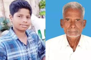 கொழும்பில் மாணவர் ஆர்ப்பாட்டத்தில் நீர்த்தாரை பிரயோகம்!