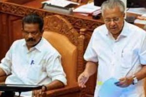 ஈரானில் 7 ஆண்டுகளுக்குப் பிறகு மீண்டும் பணியை ஆரம்பித்த சவுதி அரேபியா தூதரகம்