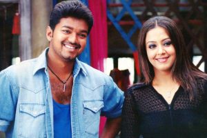 சிறிய ஸ்ரீபாதையில் இருந்து தவறி விழுந்த பிரித்தானிய பிரஜை