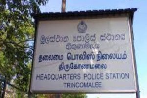 இந்தியா-அயர்லாந்து இடையிலான போட்டி மழையால் பாதிப்பு