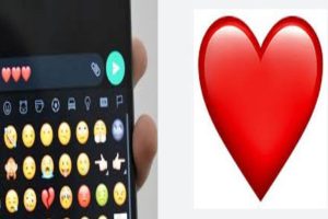 மணிகண்டனின் புதிய படம்! தொடங்கி வைத்த விஜய் சேதுபதி