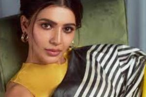 கொழும்பில் உள்ள பெறுமதியான காணிகளை வழங்குமாறு கோரிக்கை!