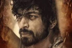 தமிழகத்தில் டிவி ரிமோட் உடைந்ததால் 7ம் வகுப்பு மாணவி எடுத்த விபரீத முடிவு !