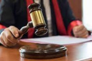விண்வெளியிலிருந்து பூமியில் உள்ள மகனுடன் பேசிய தந்தை(வீடியோ)
