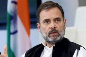 போலி கடவுச்சீட்டுடன் கட்டுநாயக்க வந்த இருவர் கைது!