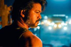 கொழும்பில் பஸ்,கார், லொறி ஆகிய வாகனங்கள் மோதி விபத்து!