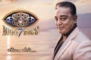 ஆசியக் கிண்ண போட்டிகளுக்கான அனைத்து ஏற்பாடுகளும் முன்னெடுக்கப்பட்டுள்ளன!