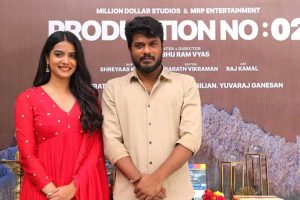 60 ஆண்டுகால உள்நாட்டு சண்டை – 6 மாதத்திற்கு நிறுத்த ஒப்பந்தம்
