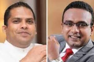 சூப்பர் ஸ்டார் ரஜினிகாந்த் மற்றும் நெல்சனை அணுகிய கமல்ஹாசன்! என்ன காரணம்?