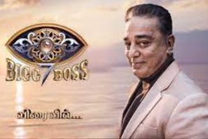36 வயதில் உயிரிழந்த WWE வீரர்