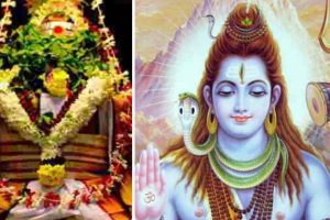 சட்டவிரோதமாக புலம்பெயர்ந்து வருவோருக்கு இடமளிக்கமுடியாமல் போராடும் இத்தாலி!