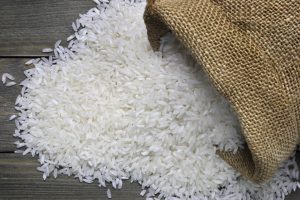 ஓணம் சேலையில் சுண்டி இழுக்கும் கீர்த்தி சுரேஷின் ஹாட் போட்டோஷூட்…