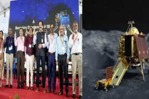 அதிபர் கிம் மீது கொலை முயற்சி – அதிகரிக்கப்பட்டுள்ள பாதுகாப்பு