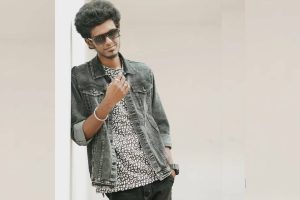 மனைவியை விவாகரத்து செய்த கனேடிய பிரதமர் ஜஸ்டின் ட்ரூடோ